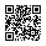 RJHSE5F88 QRCode