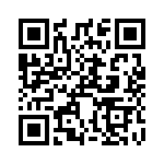 RJHSE5F89 QRCode