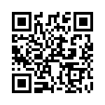 RJHSE5F8A QRCode