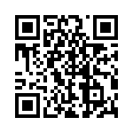 RJHSE5F8BA4 QRCode