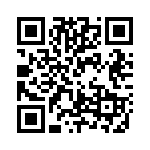 RJHSE5F8D QRCode