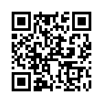 RJHSE5F8FA4 QRCode