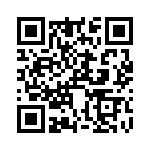 RJHSE5F8HA1 QRCode