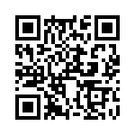 RJHSE5F8J04 QRCode