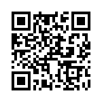 RJHSE5F8MA4 QRCode