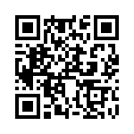 RJHSE5F8PA4 QRCode