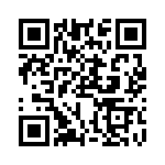 RJHSE7060A8 QRCode