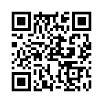 RJHSE706104 QRCode
