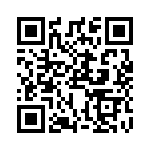 RJHSE7062 QRCode