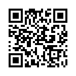 RJHSE706202 QRCode