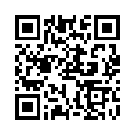 RJHSE7063A8 QRCode