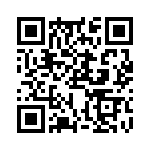 RJHSE706404 QRCode