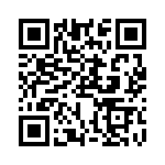 RJHSE7065A8 QRCode