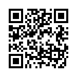 RJHSE7068A8 QRCode