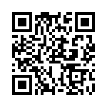 RJHSE706902 QRCode