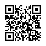 RJHSE706908 QRCode