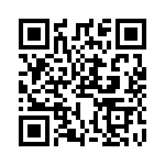 RJHSE706A QRCode