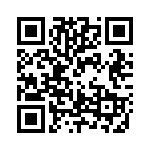 RJHSE706B QRCode