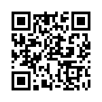 RJHSE706CA1 QRCode