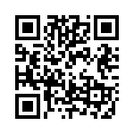 RJHSE706D QRCode