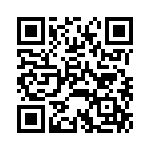 RJHSE706E08 QRCode