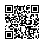 RJHSE706EA4 QRCode