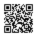 RJHSE706F02 QRCode