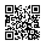 RJHSE706F08 QRCode