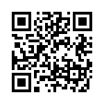 RJHSE706FA1 QRCode
