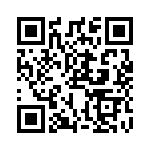 RJHSE706G QRCode