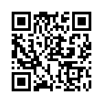 RJHSE706G02 QRCode