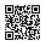 RJHSE706GA4 QRCode