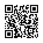 RJHSE706H QRCode