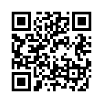 RJHSE706HA2 QRCode