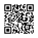 RJHSE706JA8 QRCode