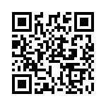 RJHSE706K QRCode