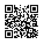 RJHSE706K04 QRCode