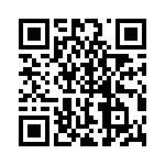 RJHSE706KA2 QRCode