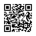 RJHSE706LA1 QRCode