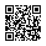 RJHSE706MA2 QRCode