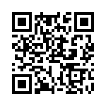 RJHSE706MA4 QRCode