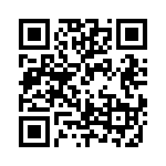 RJHSE706MA8 QRCode