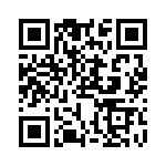 RJHSE706NA2 QRCode