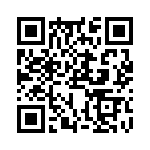 RJHSE706P04 QRCode