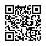 RJHSE706R04 QRCode