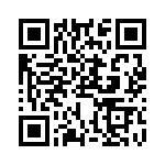 RJHSE706T08 QRCode