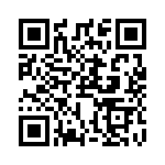 RJHSE7360 QRCode