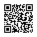 RJHSE736008 QRCode