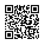 RJHSE7361A8 QRCode