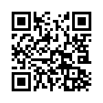 RJHSE736208 QRCode